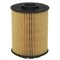 Mahle Oil Filter, Ox160D OX160D - alternate 1